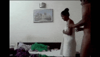 Free porn pics of Indian desi aunty 77 of 611 pics