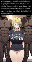 Free porn pics of Hentai cuckold captionized 33 13 of 150 pics