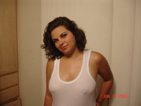 Free porn pics of Random full frontals you can share or repost 90 of 434 pics
