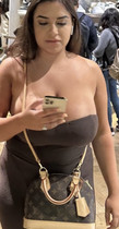 Free porn pics of puta dump 75 of 995 pics