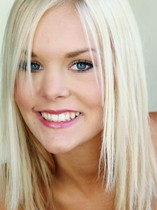 Free porn pics of Faces made 4 cum 62 of 164 pics
