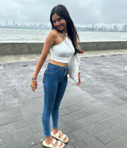 Free porn pics of Clothed but sexy bluejean babes 3 21 of 259 pics