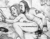 Free porn pics of  BDSM art 21 of 232 pics