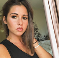 Free porn pics of Sexy Sarah 9 of 150 pics