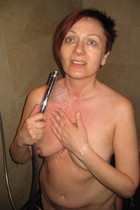 Free porn pics of Some Pigs From Me To You 41 15 of 150 pics