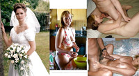 Free porn pics of Web Whore Women 301 14 of 281 pics