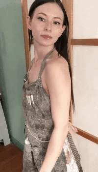 Free porn pics of Small boobies (GIFs) 68 of 258 pics