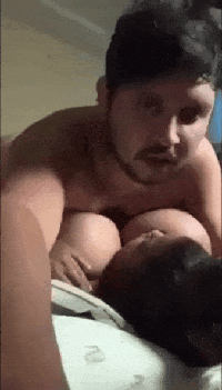 Free porn pics of Indian desi aunty 12 of 611 pics