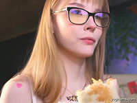 Free porn pics of Best Of Amateur Girls 1023 56 of 100 pics