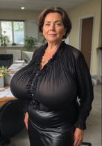 Free porn pics of Elegant Teachers 13 of 221 pics