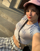 Free porn pics of Clothed but sexy 2 12 of 262 pics