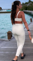 Free porn pics of Sexy Sarah 20 of 150 pics
