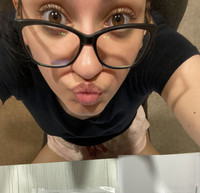 Free porn pics of Ex Girlfriend  13 of 448 pics