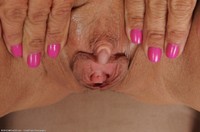 Free porn pics of Monique 98 of 103 pics