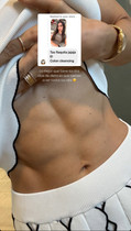 Free porn pics of Random Muscle Girls 102 39 of 80 pics