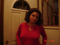 Free porn pics of Random full frontals you can share or repost 39 of 434 pics