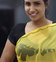 Free porn pics of  Desi Indian Bhabhies, Aunties and MILFs - 13 24 of 909 pics