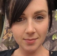 Free porn pics of Cassie 43 of 90 pics