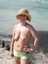 Free porn pics of Web finds 86 of 406 pics
