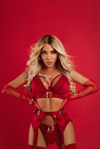 Free porn pics of Tgurls 31 24 of 76 pics