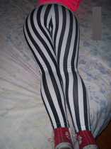 Free porn pics of julieta 40 of 51 pics