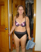 Free porn pics of Sept 25 13 of 134 pics