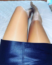 Free porn pics of 	Every girl should wear pantyhose -3-   30 of 665 pics