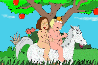 Free porn pics of Like and Subscribe (WTF) 3 of 24 pics