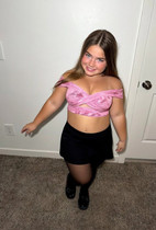 Free porn pics of tinybabes10 2 of 106 pics