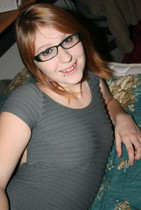 Free porn pics of Yellow teeth 2 46 of 199 pics