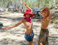 Free porn pics of Festival wear 12 50 of 199 pics