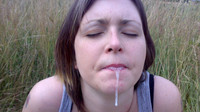 Free porn pics of facials 14 of 121 pics
