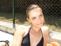 Free porn pics of What A Slut 17 of 157 pics