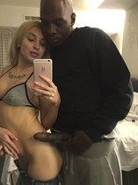 Free porn pics of Images She Sents #4 14 of 40 pics