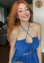 Free porn pics of Ananda 3 of 124 pics