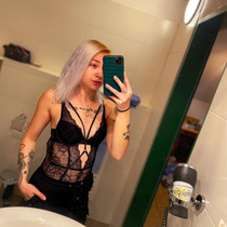 Free porn pics of Lena 71 of 157 pics