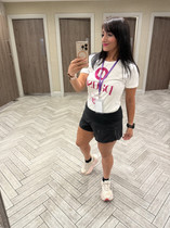 Free porn pics of Ravinda, Sexy UK Asian MILF Slut 14 of 64 pics
