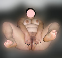 Free porn pics of 1024 37 of 280 pics