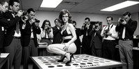 Free porn pics of Camera Club 1968 2 of 334 pics