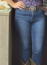 Free porn pics of Wife 17 of 48 pics