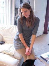 Free porn pics of ADL Pour le Plaisir des Yeux et des Queues 12 of 74 pics