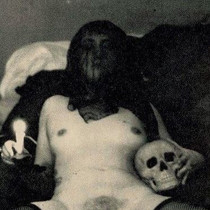 Free porn pics of demons 32 of 47 pics