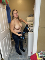 Free porn pics of Mom Lust # 170 16 of 75 pics