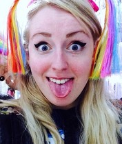 Free porn pics of Cumsluts and Cumtargets 100 of 203 pics