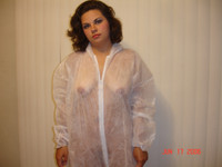 Free porn pics of Random full frontals you can share or repost 29 of 434 pics
