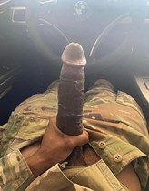 Free porn pics of XXX Jillin to BBC  21 of 399 pics