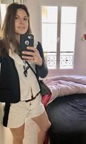 Free porn pics of ADL Pour le Plaisir des Yeux et des Queues 44 of 74 pics