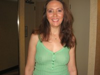 Free porn pics of Fantasmagories - Porn Amateur 415 85 of 235 pics