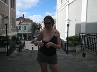 Free porn pics of Fantasmagories - Porn Amateur 415 83 of 235 pics