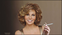 Free porn pics of Mature and Grannies Smoking 2 of 110 pics